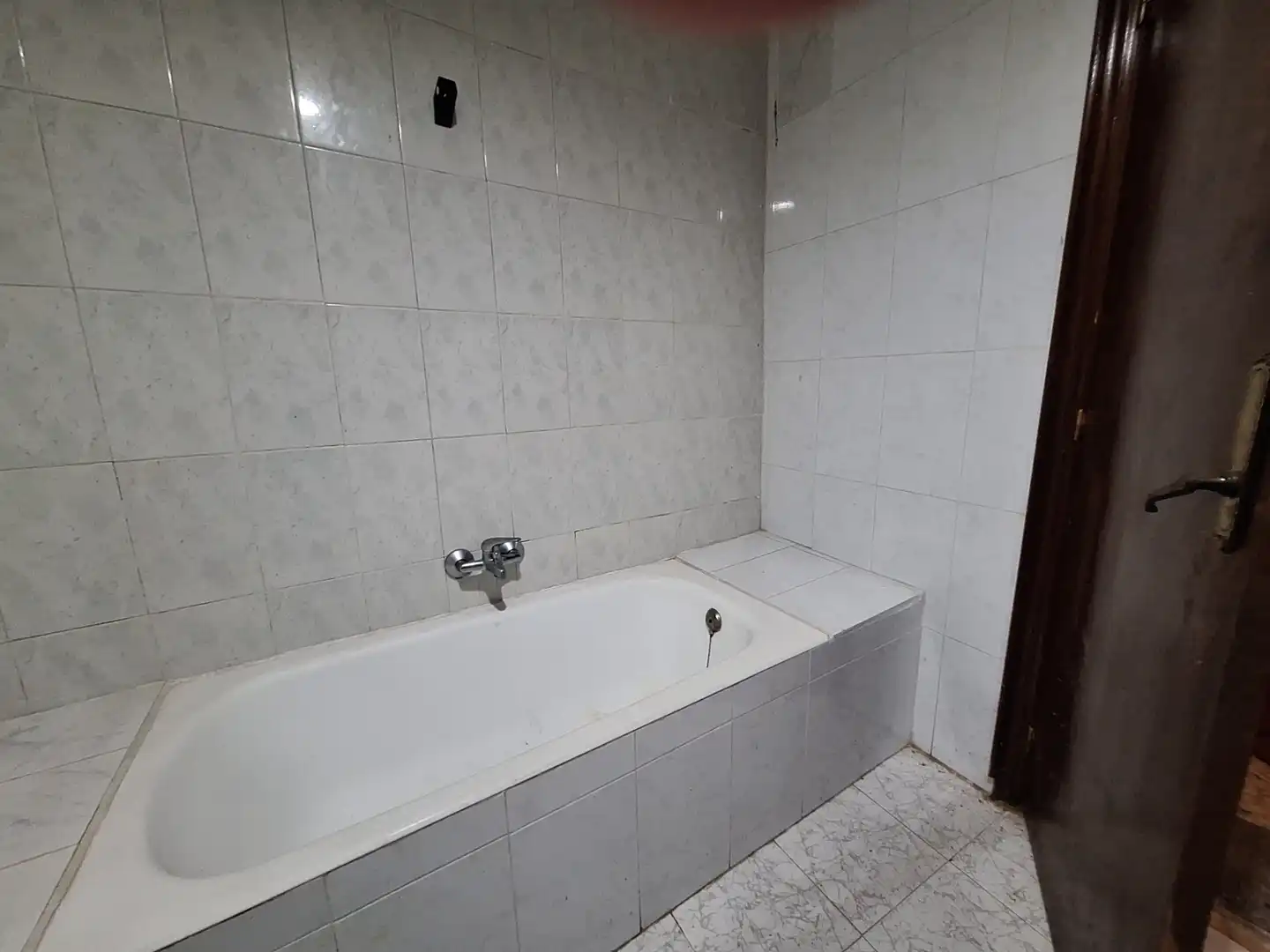 Baño de Casa o chalet en venta en Favara