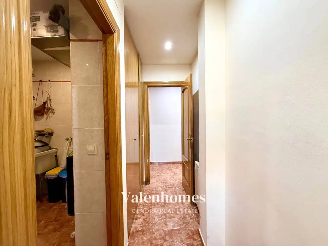Vista exterior de Casa o chalet en venta en Vilanova del Vallès con Aire acondicionado, Calefacción y Jardín privado