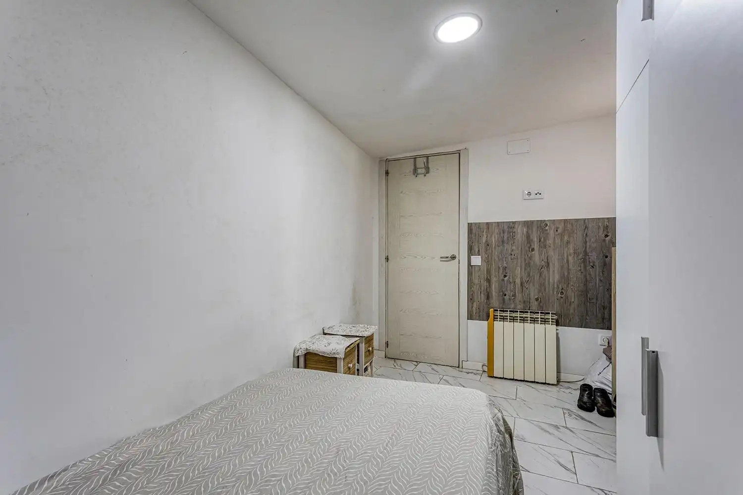 Habitación de Piso en venta en Igualada con Aire acondicionado y Calefacción
