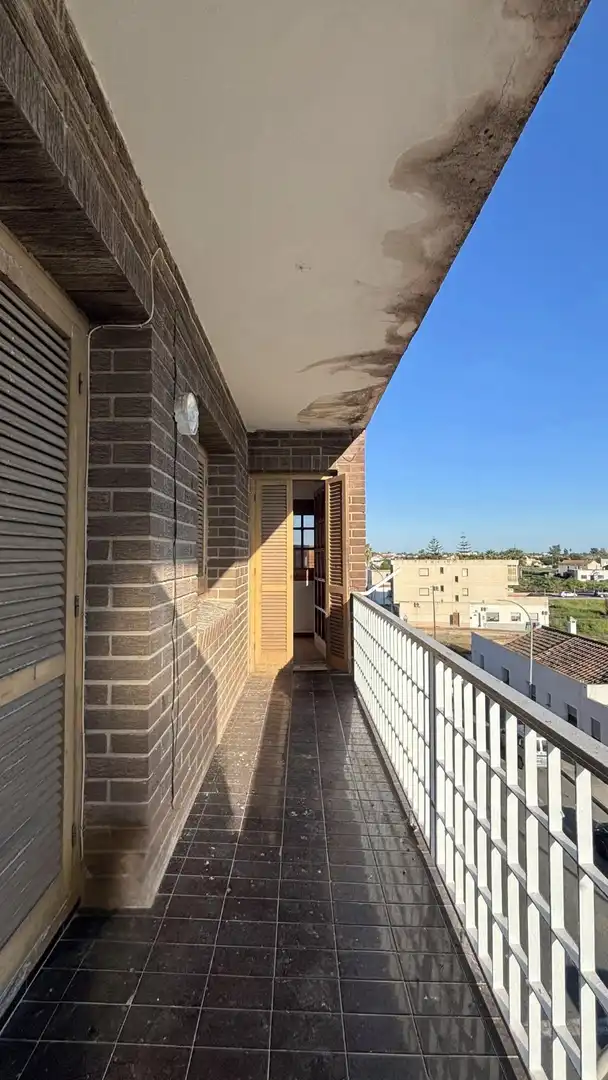 Wohnung zum Verkauf in Avenida ROBERT GRAUPERA 166, imagen 36