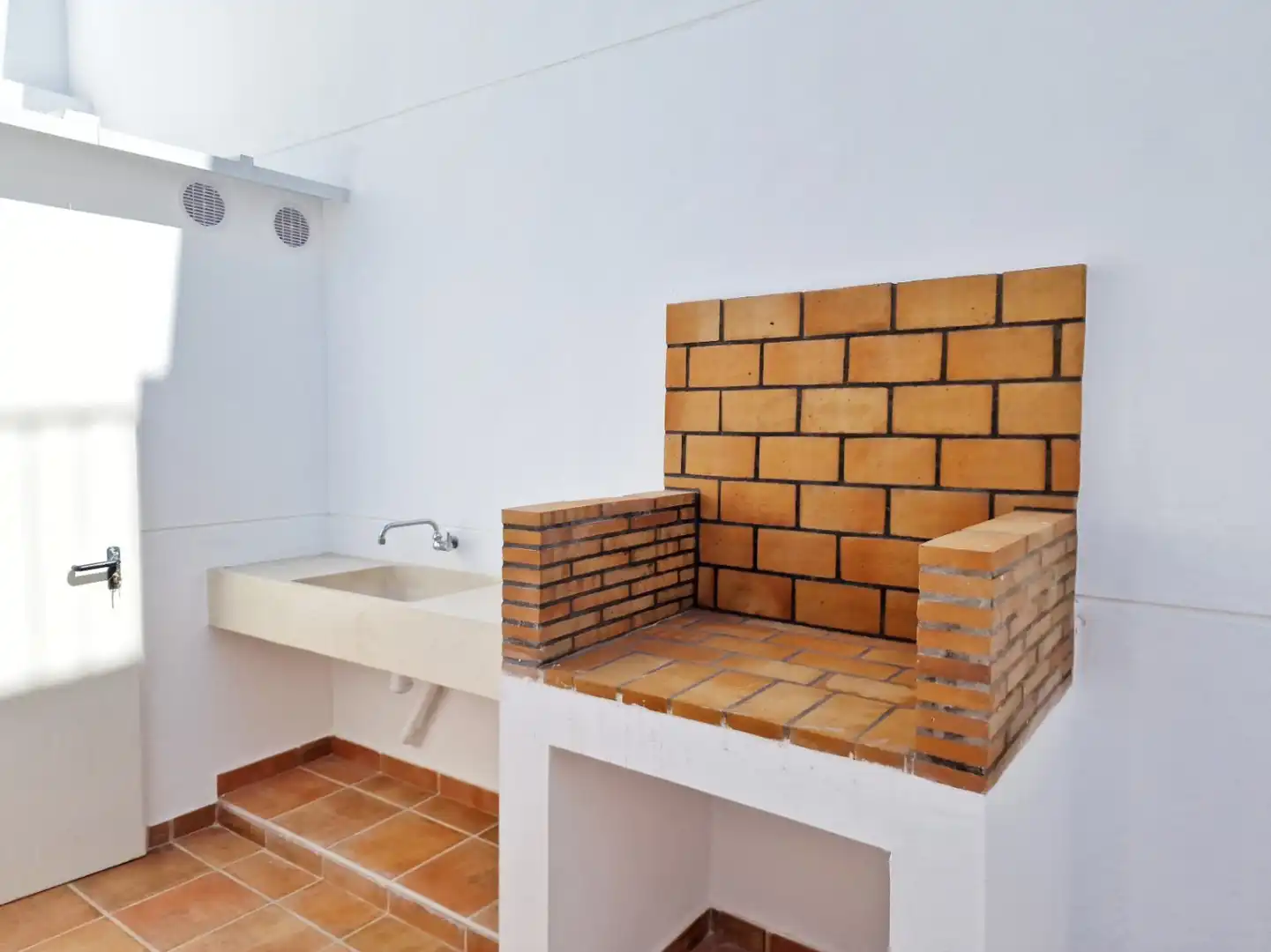 Casa con piscina in vendita a Piles, imagen 38