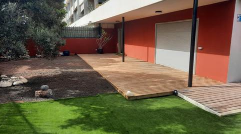 Photo 4 of Flat for sale in Calle Juan Sebastian Elcano, 49, Radazul, El Rosario