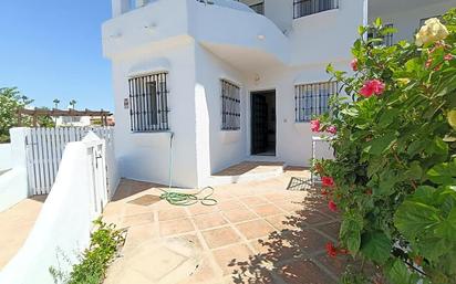 House or chalet for sale in Pedraza Beach, Manilva