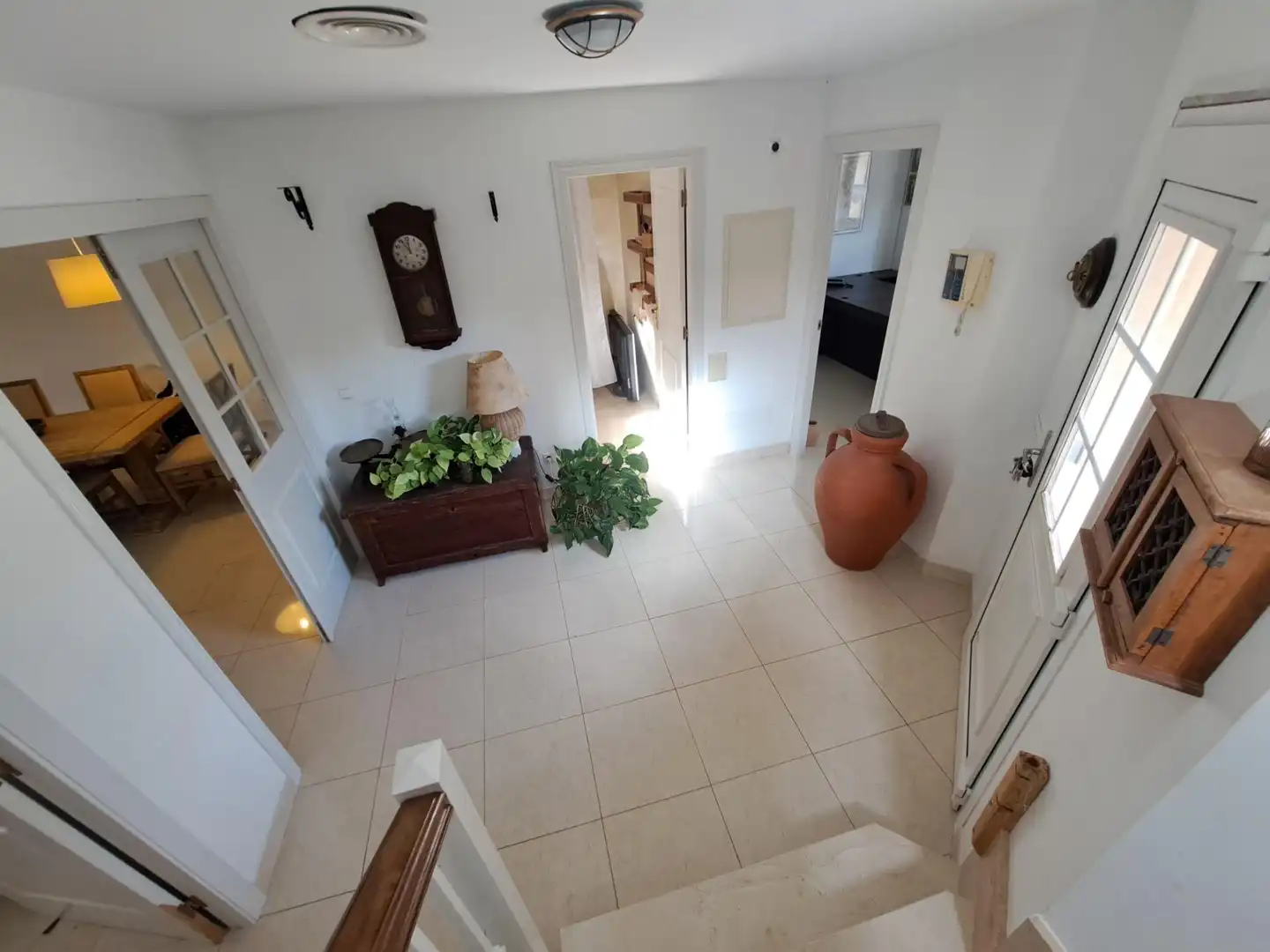 Villa mit Terrasse zum Verkauf in Maioris-Puig de Ros, imagen 44