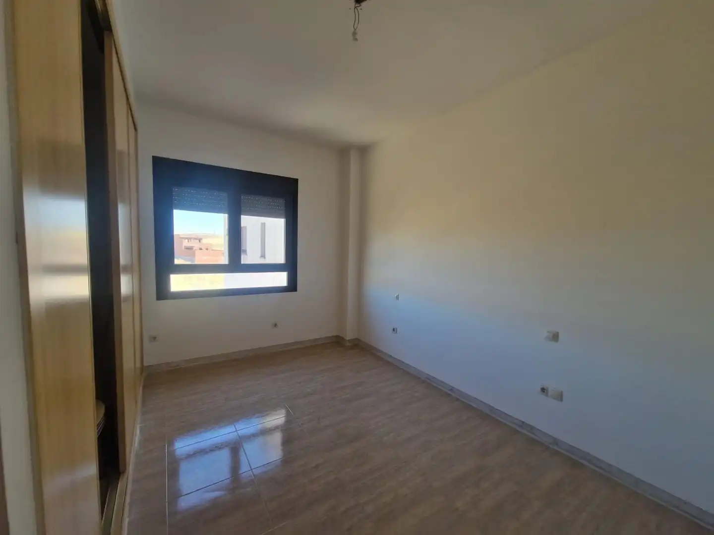 Flat with lift for sale in La Puebla de Montalbán, imagen 19