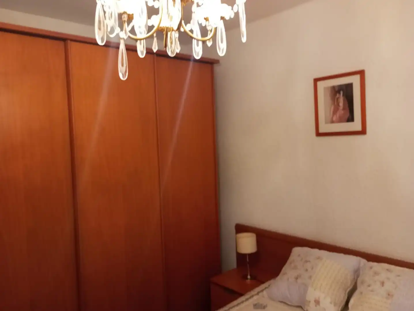 Flat with lift for sale in Nou Eixample Nord, imagen 8