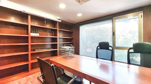 Photo 5 of Office for rent in Paseo de San Gregorio, 22, Centro, Puertollano