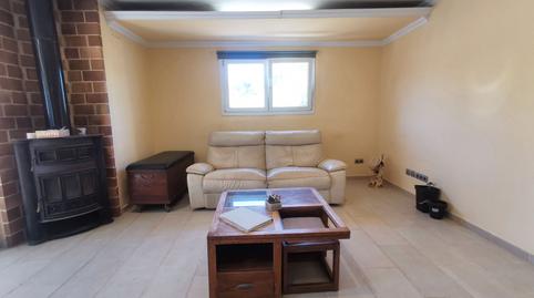 Photo 4 of House or chalet for sale in Cala en Porter, Alaior