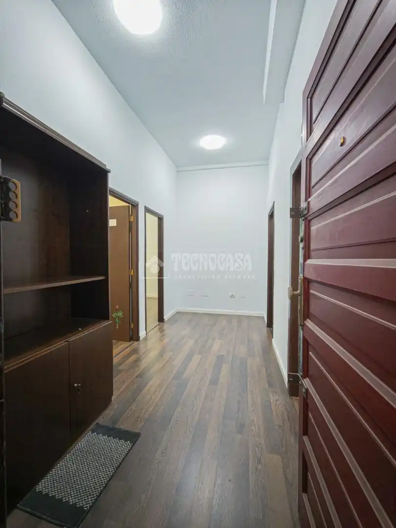 Commercial properties for sale in Arona  with Furnished