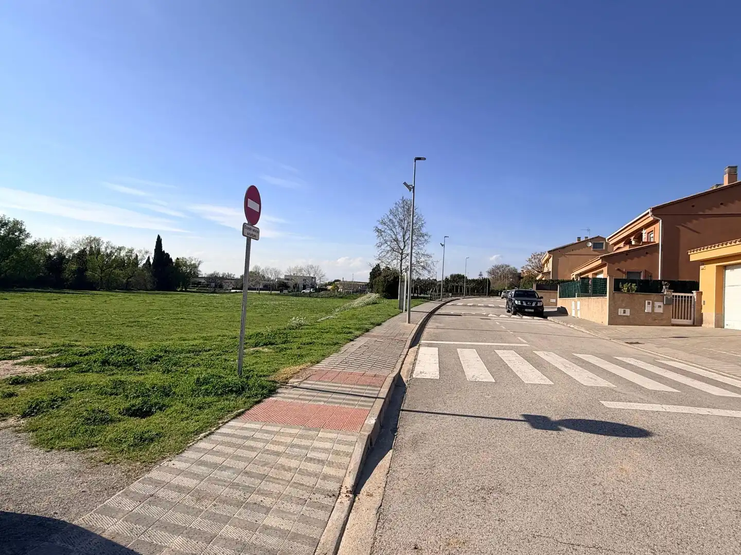 Houses for sale in El Far d'Empordà  with Air Conditioner, Heating and Private garden
