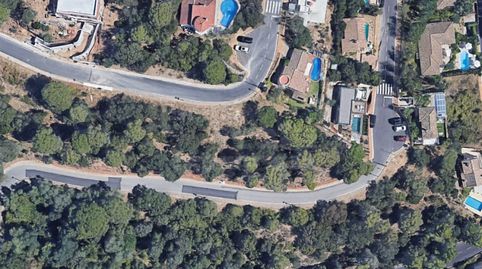 Terreno con vistas a Begur, imatge 3