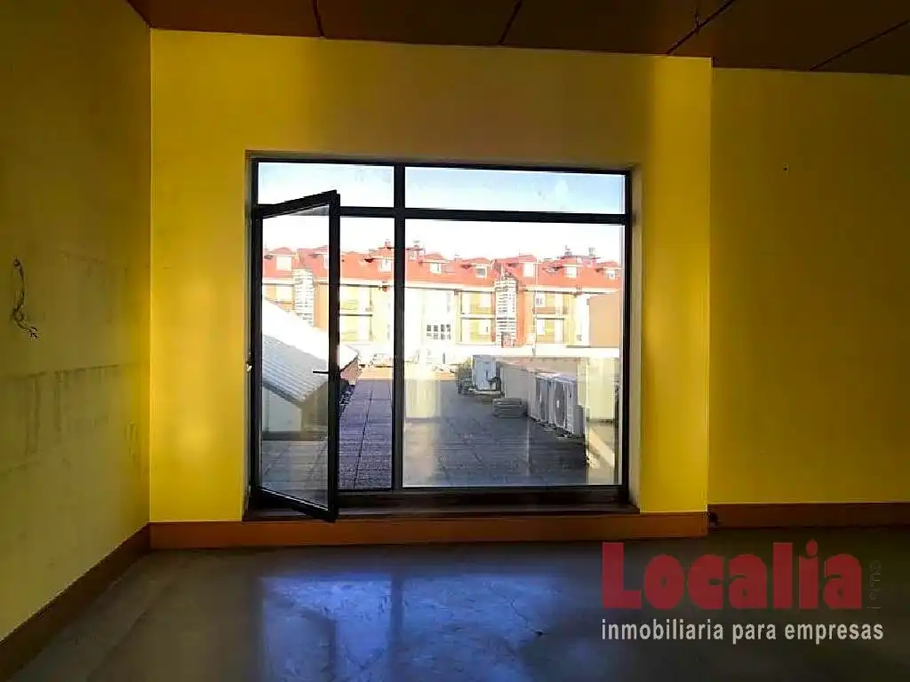 Local comercial en venda a Primero De Mayo, imagen 22