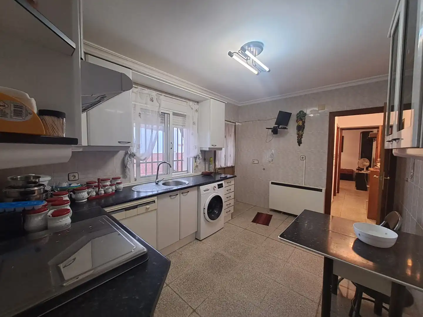 House for sale in Calle Eras, imagen 23