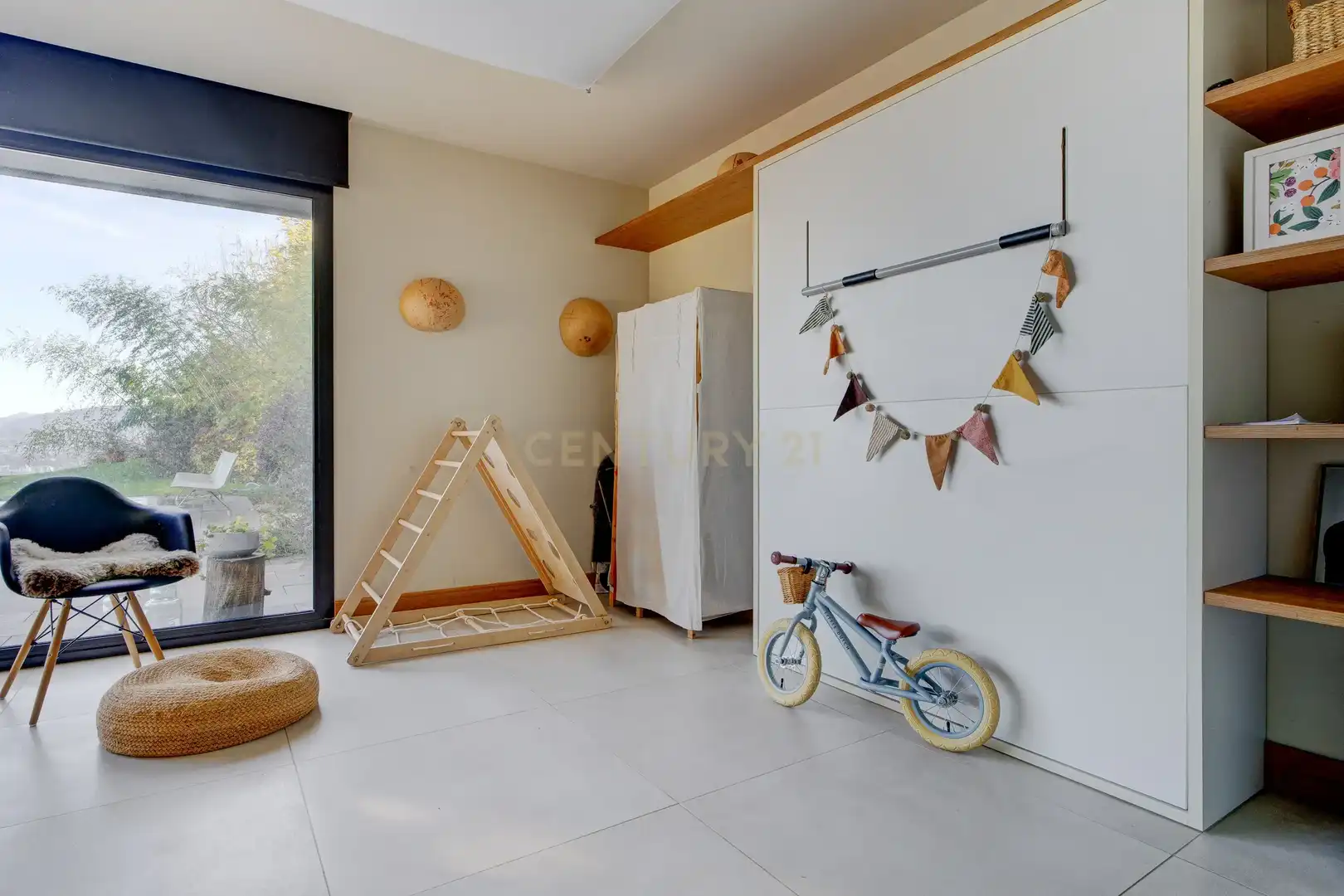 Casa o xalet en venda a camino higuer, 37, Hondarribia