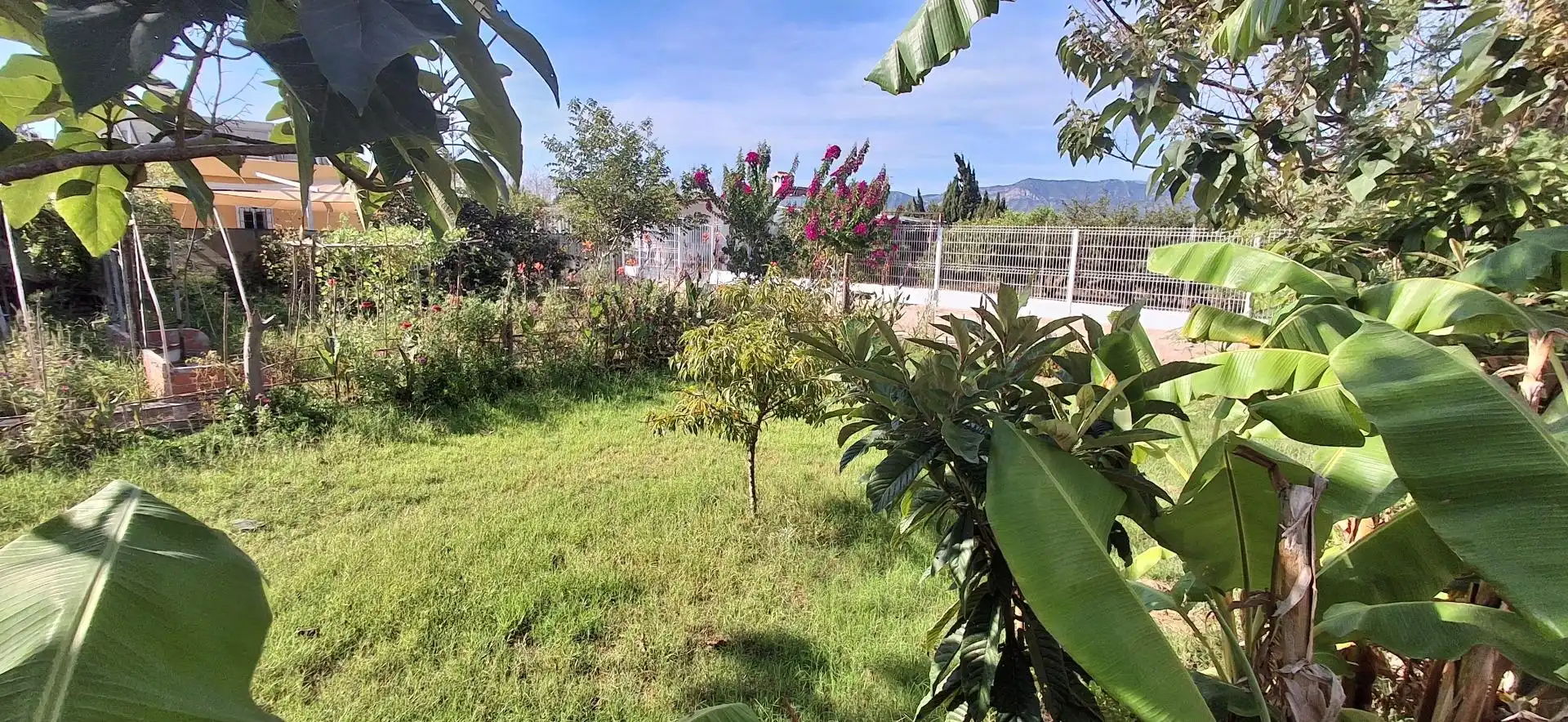 Casa o chalet en venta en Cullera con Jardín privado y Terraza