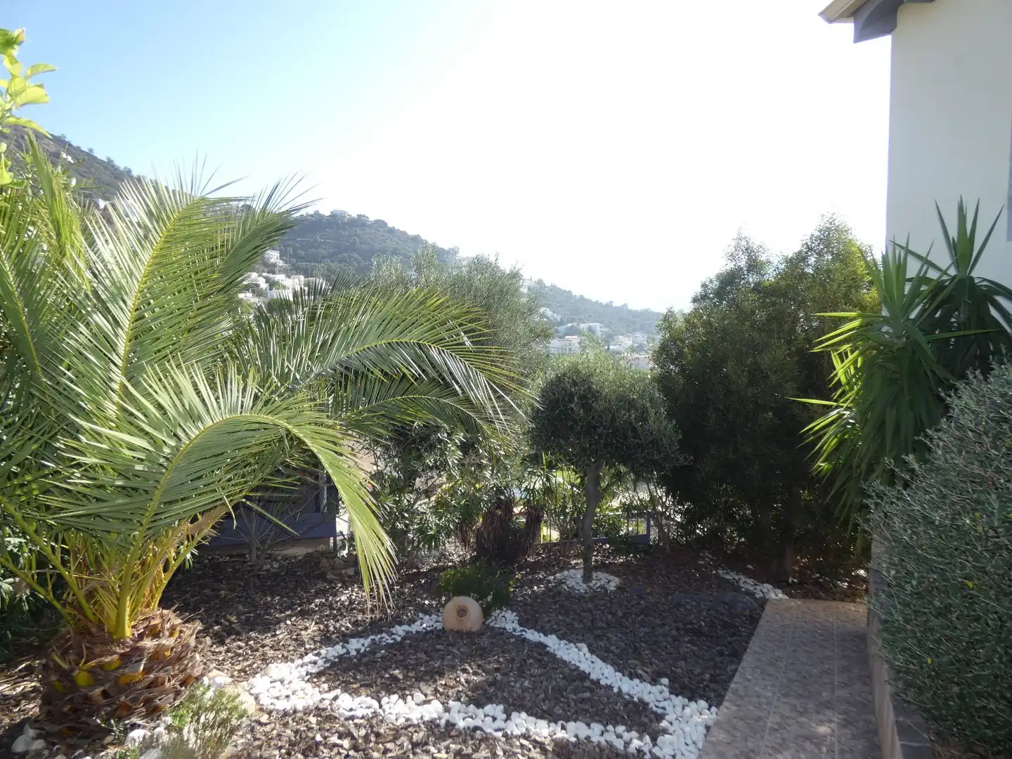 Haus mit Pool zum Verkauf in CANARIES, imagen 57