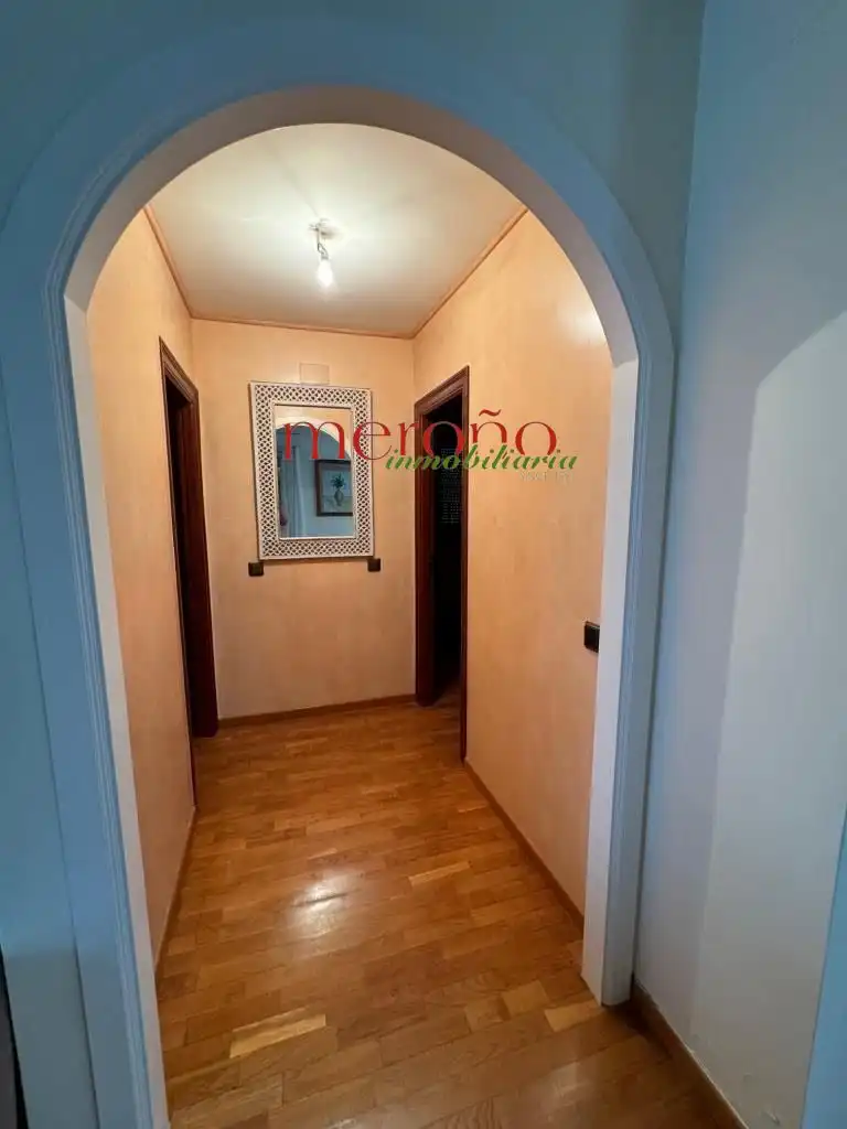 Detached house with pool for sale in Alzabares, imagen 54