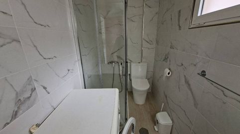 Foto 3 von Wohnung zum Verkauf in Los Nietos, Cartagena