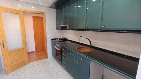 Photo 5 of Flat to rent in Centro, Fuenlabrada