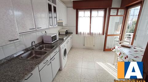 Photo 4 of Flat to rent in Calle del Progreso, 31, Ampuero, Cantabria