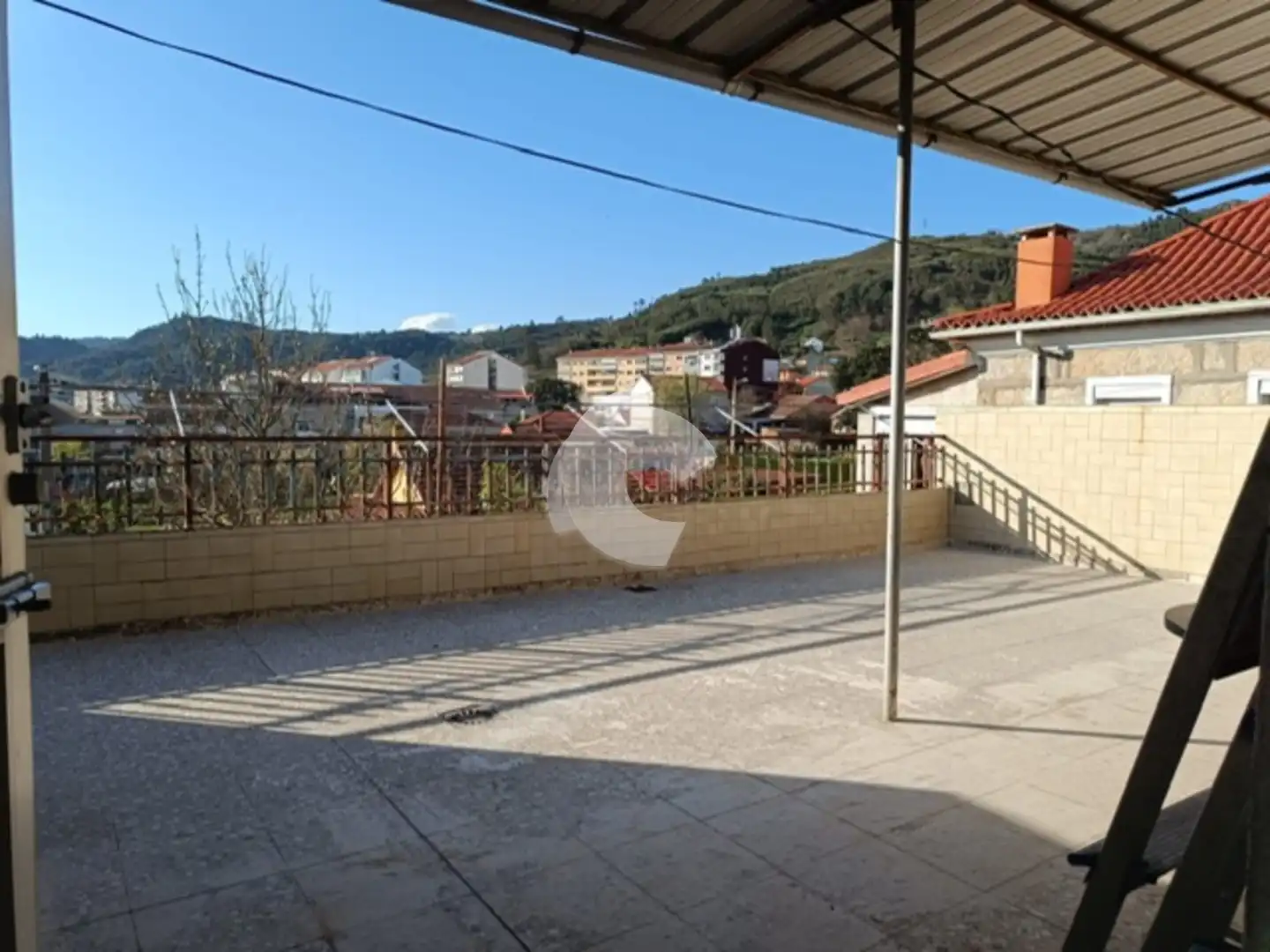 Casa o chalet en venta en San Rosendo
