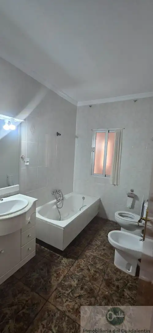 Haus zum Verkauf in Pedanías Centro, imagen 5