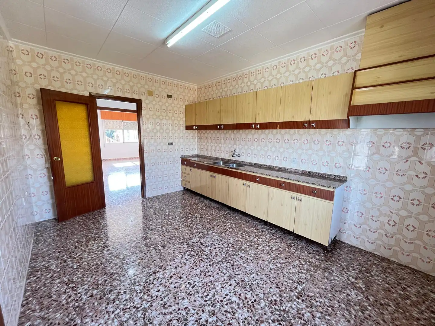 Casa con terrazza in vendita a Calle Martín Pérez Saura, imagen 20