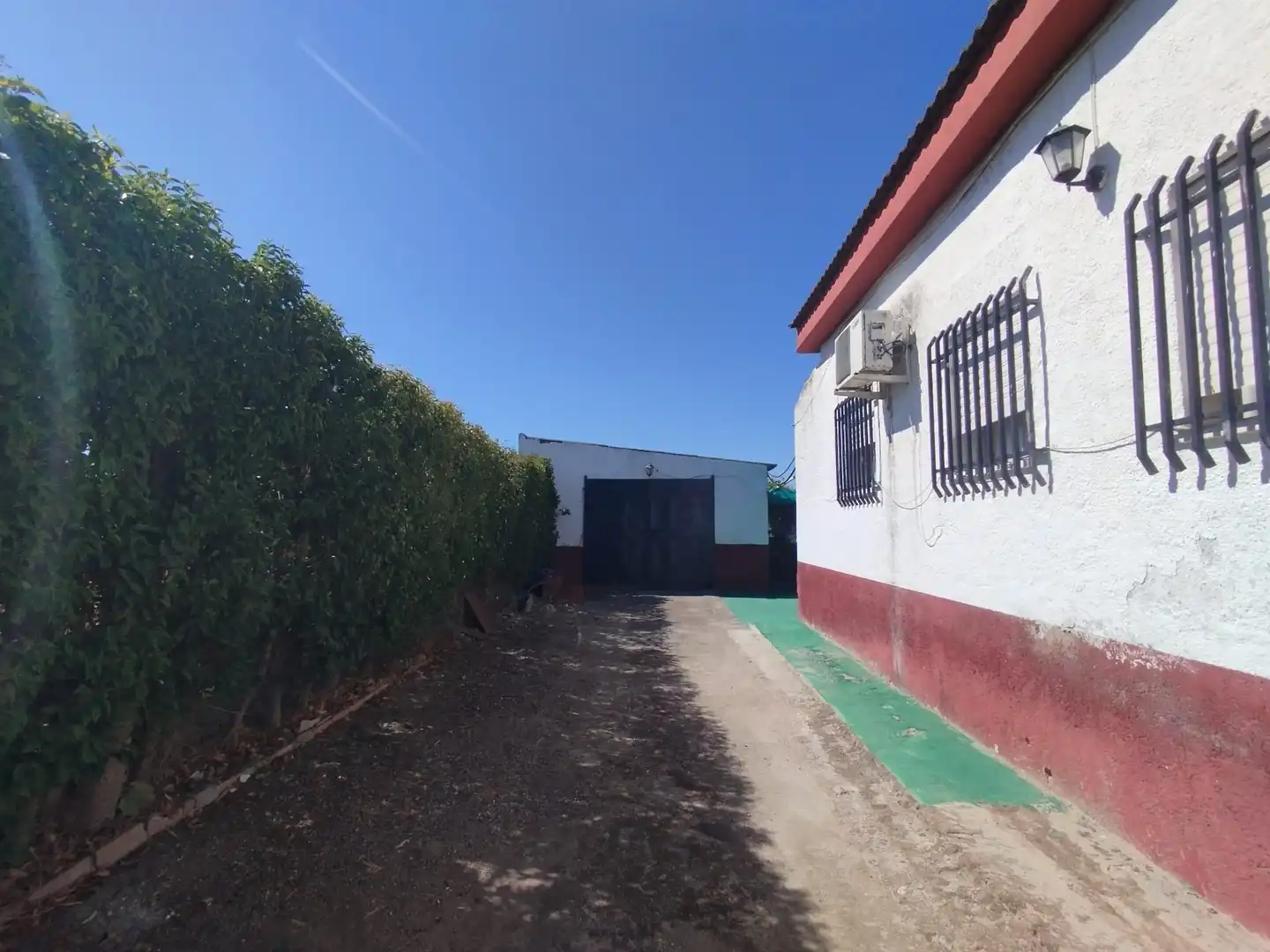 House for sale in Trujillanos, imagen 3