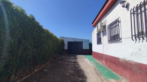 Foto 3 de Casa o chalet en venta en Trujillanos, Badajoz