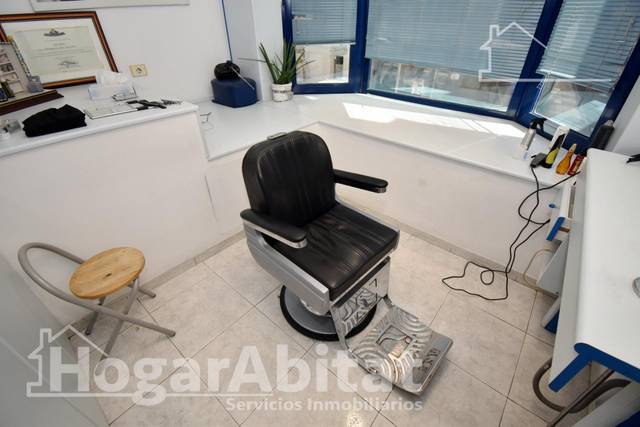 Casa-chalet en Venta en Calle Gobernador Bermúdez de Castro en Zona Avenida del Mar