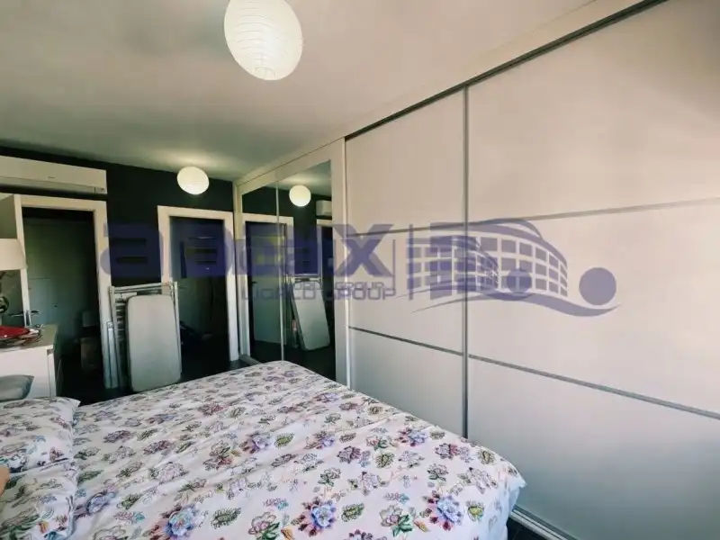 Appartement avec piscine à vendre à Calle Cabezarados 1, imagen 23