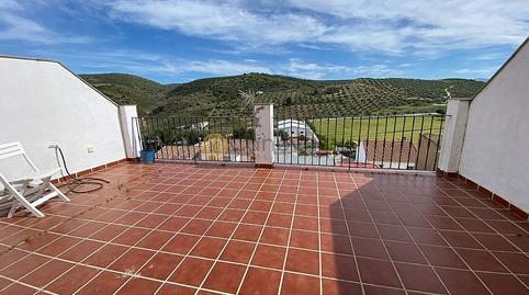 Foto 2 de Apartament en venda a Centro - Sagrario,  Granada Capital