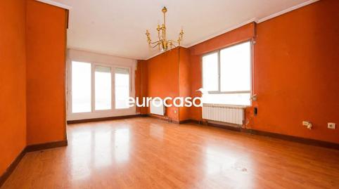 Photo 3 of Flat for sale in Calle Los Caños, Numancia - San Fernando, Santander