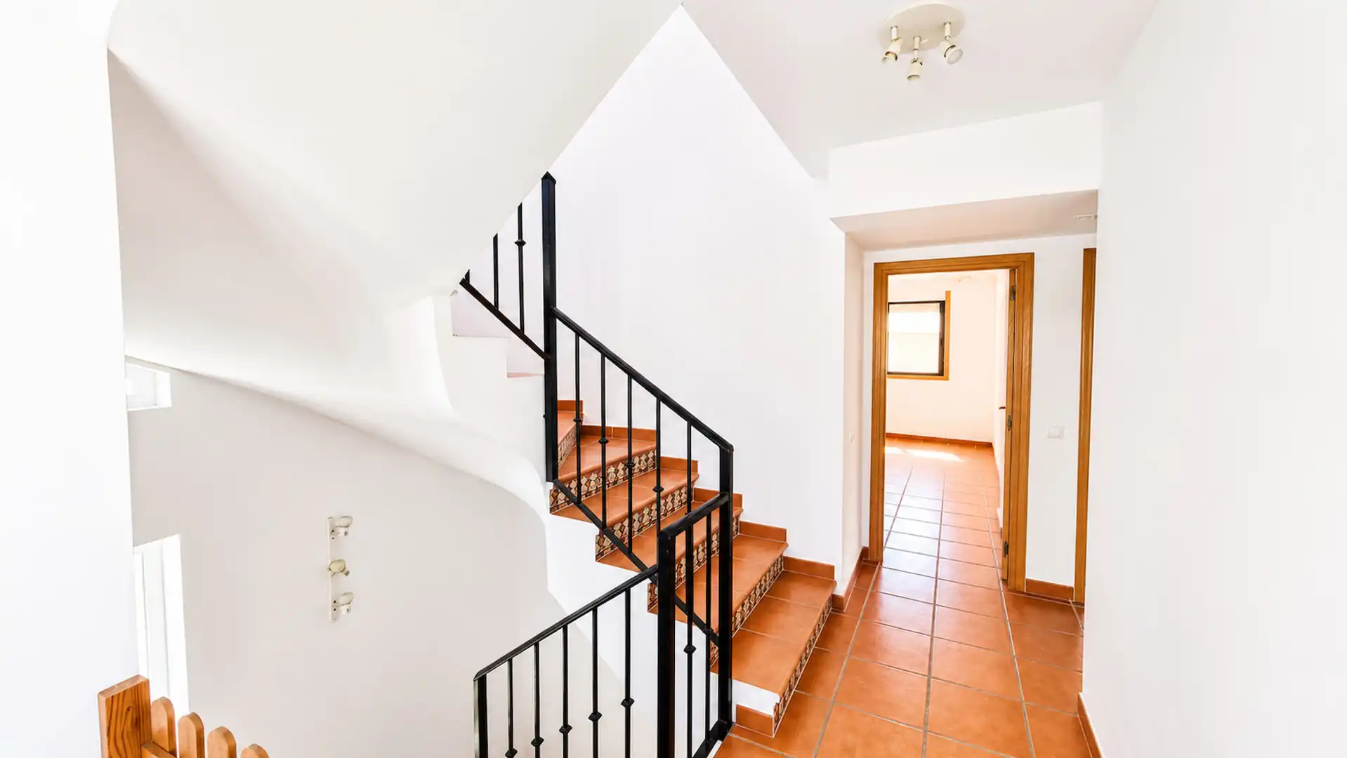Casa o chalet en venta en Manilva con Jardín privado, Piscina y Piscina comunitaria