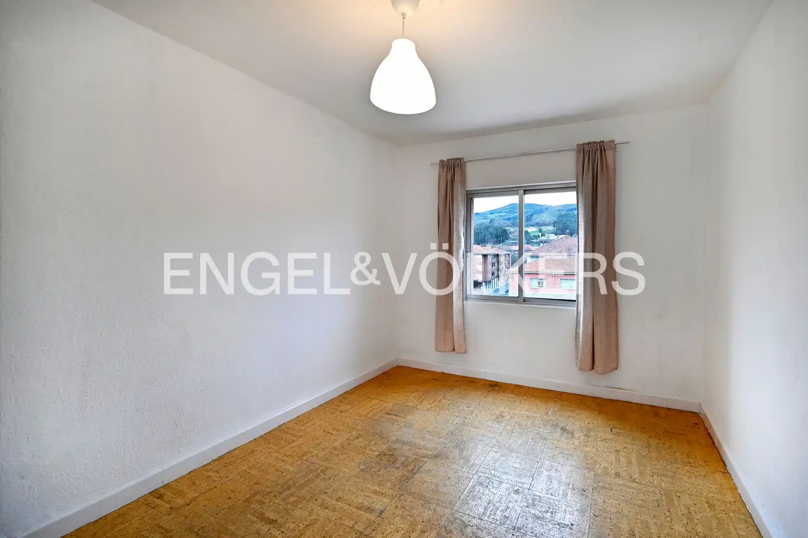 Wohnung zum Verkauf in Calle Castilla, imagen 7
