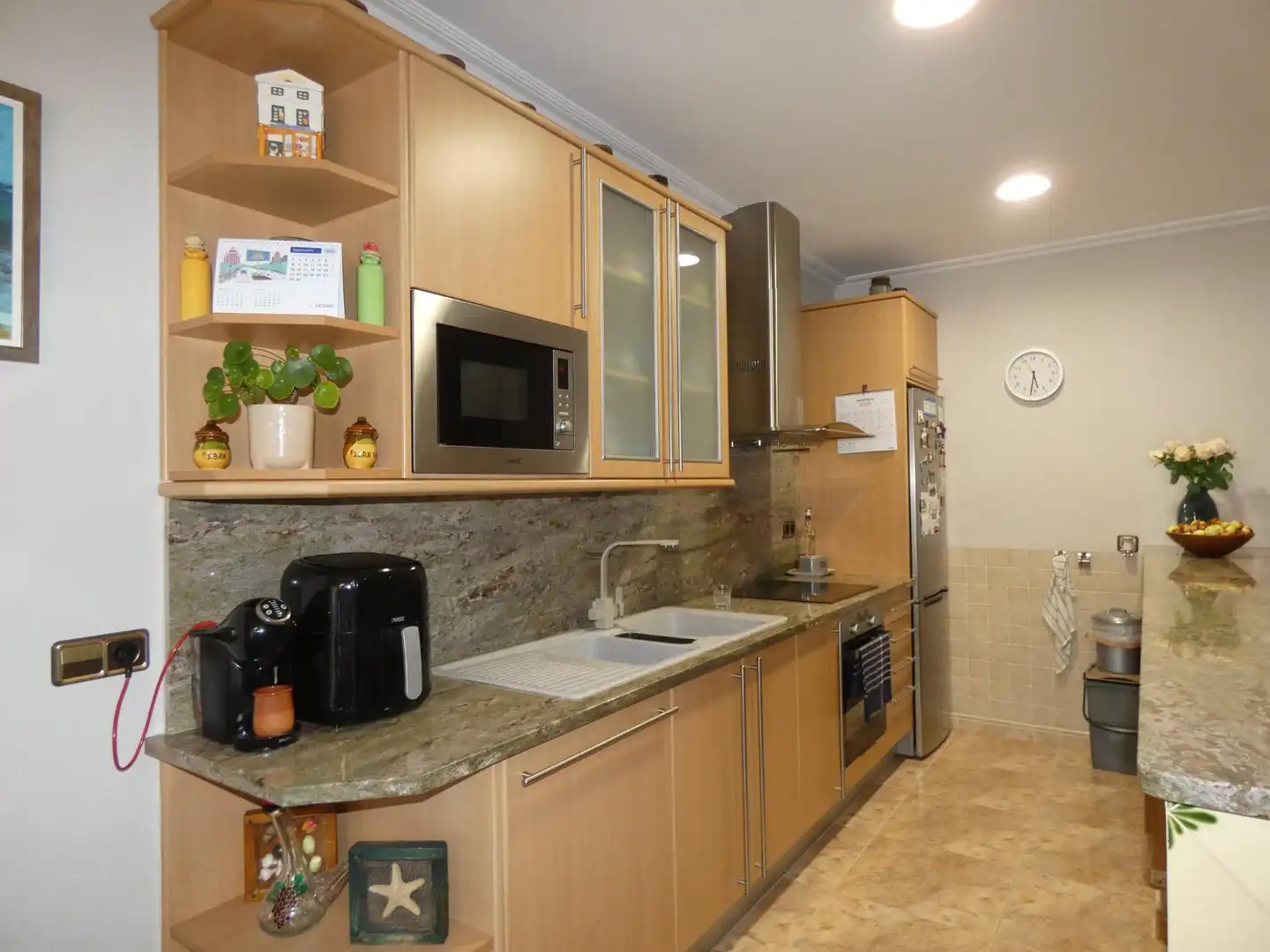 Résidentiel à vendre à Poble, imagen 17