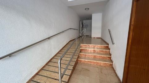 Foto 5 de Pis en venda a Calle Rambla Baja, 58, Callosa de Segura, Alicante