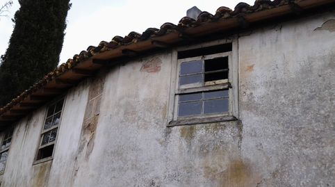 Foto 2 de Casa o xalet en venda a Lugar San Martiño-pq San Mart, 1, Sober, Lugo