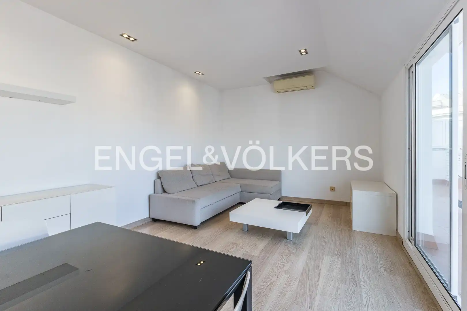 Penthouse with lift for sale in Gràcia, imagen 10