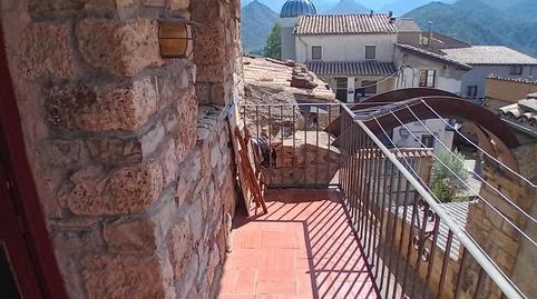 Photo 2 of House or chalet for sale in Coll de Nargó, Lleida