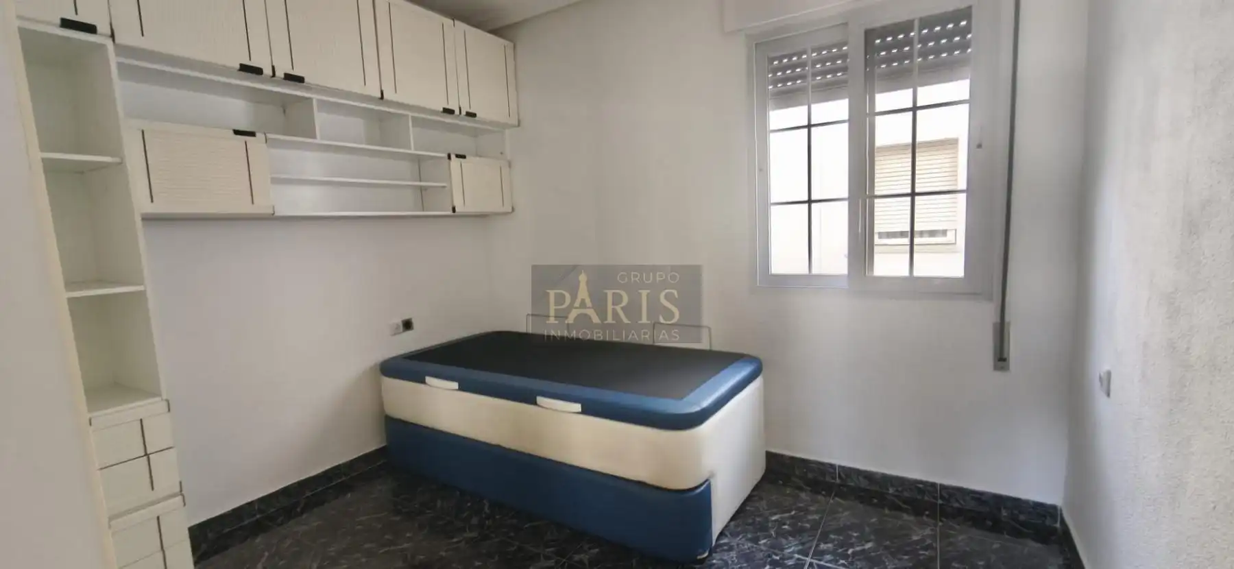 Habitación de Piso en venta en Cartagena