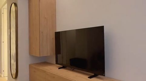 Foto 4 de Piso de alquiler en Calle Velázquez, 55, Recoletos, Madrid Capital