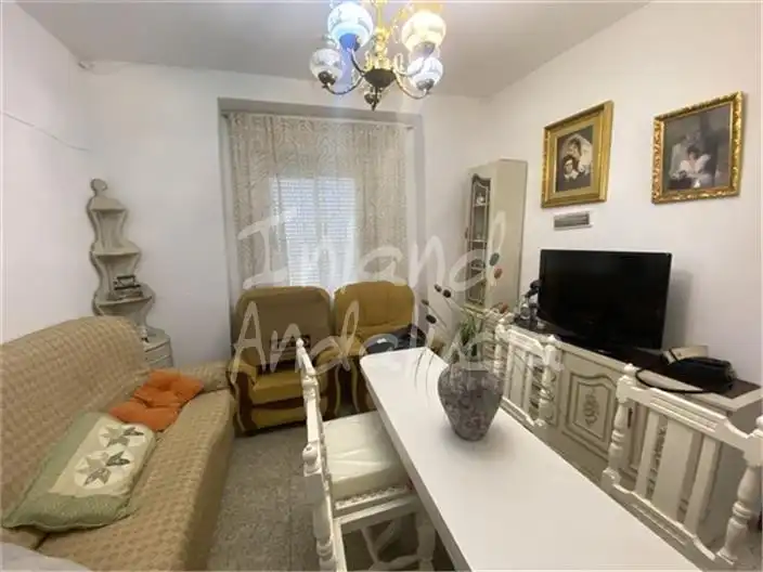 Adosado en venta en Alcalá la Real, imagen 5