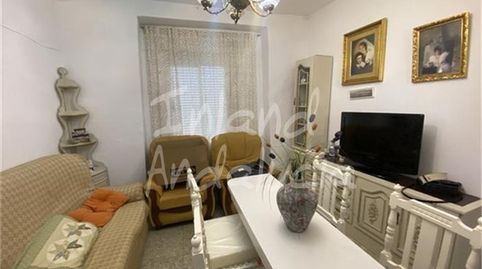 Foto 5 de Casa adosada en venta en Alcalá la Real, Jaén