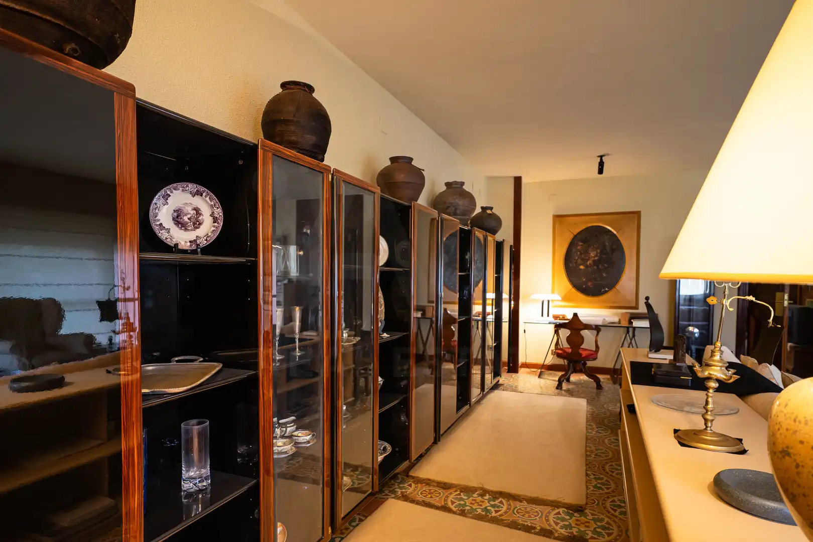 Casa en venta en Urbanitzacions, imagen 5