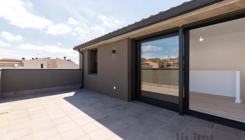 Foto 1 de Piso en venta en Calle Transversal, 181, Sant Pere, Barcelona