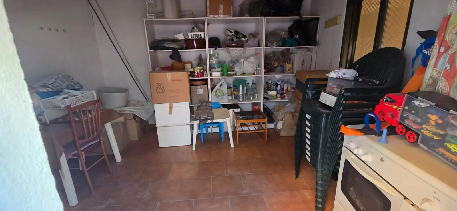 Maison mitoyenne à vendre à Centro, imagen 47