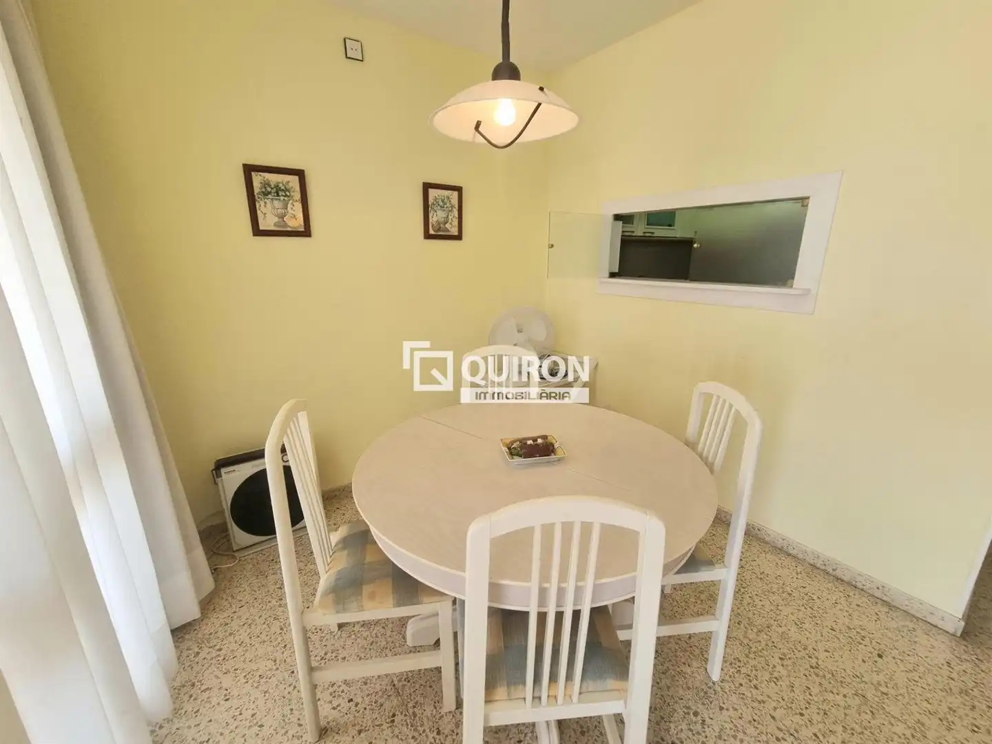 Appartement avec ascenseur à vendre à Platja de la Paella, imagen 29