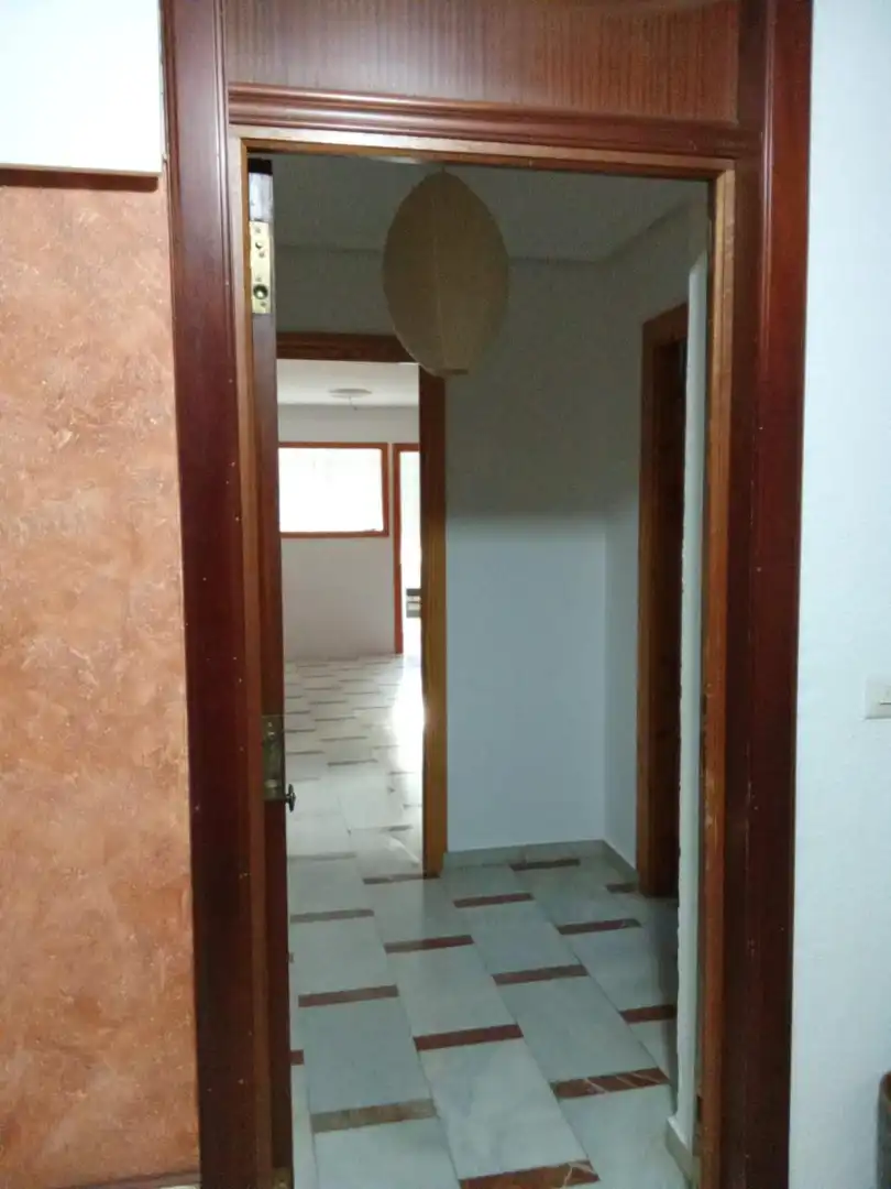 Wohnung mit Terrasse zum Verkauf in Calle ACUEDUCTO, imagen 21