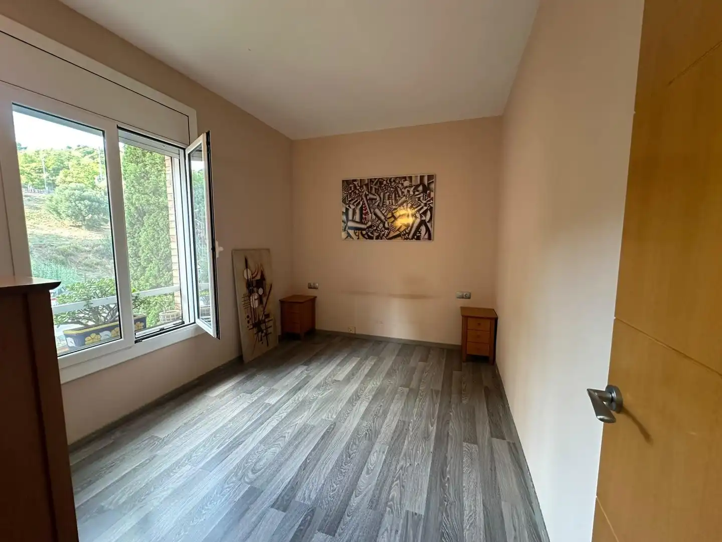 Apartment with lift for sale in Calle Riera Can Toda, imagen 32